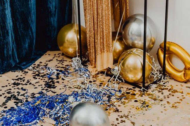 game ssl 8Day