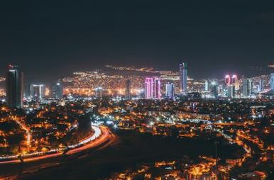  Cổng trò chơi tài lộc 